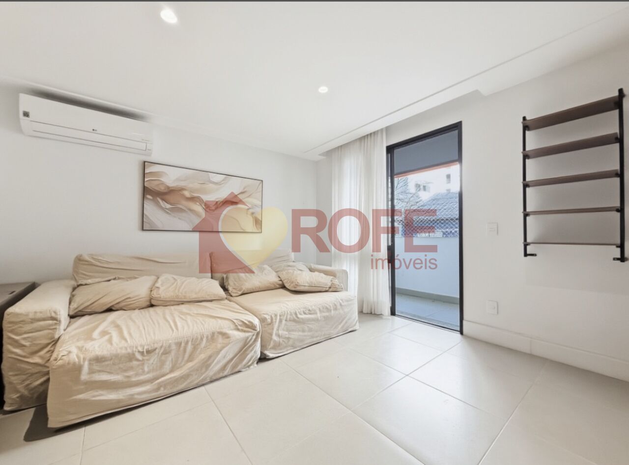 Foto 6 - RF30755
