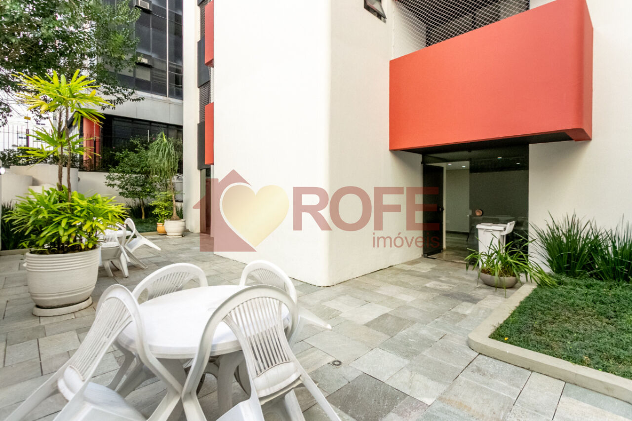 Foto 30 - RF30755