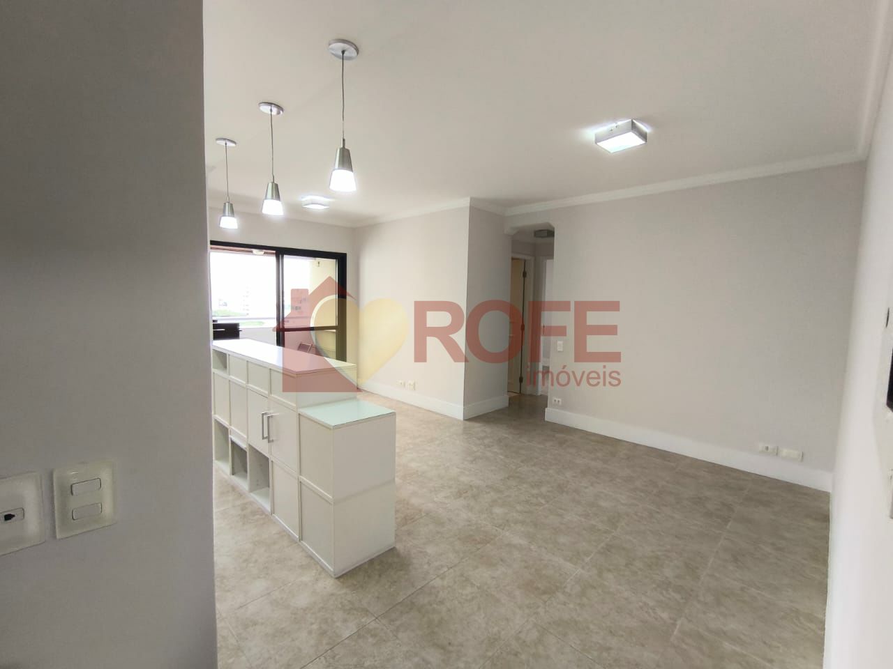 Imóvel RF30764