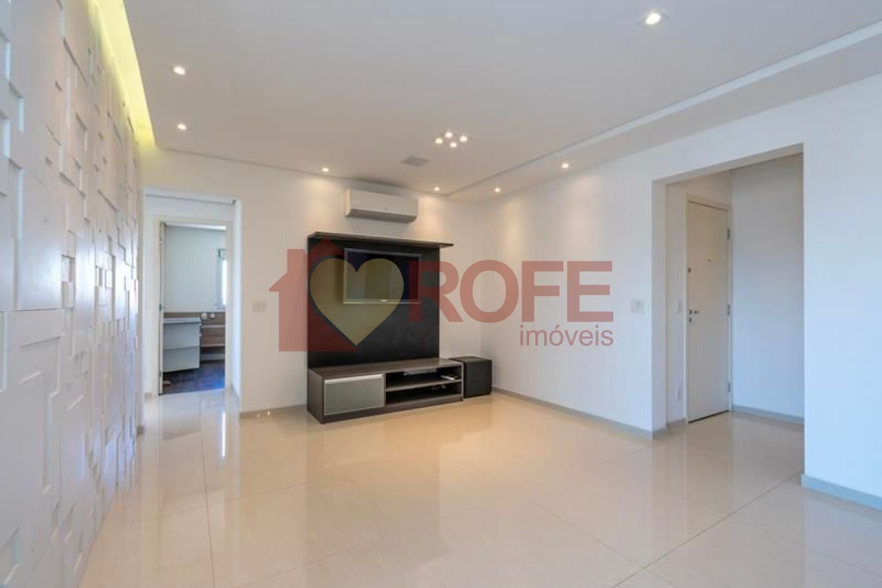 Foto 5 - RF30771
