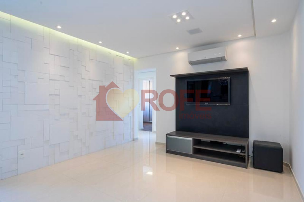 Foto 7 - RF30771