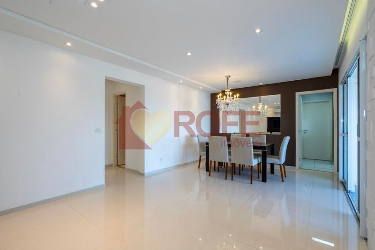 Foto 9 - RF30771