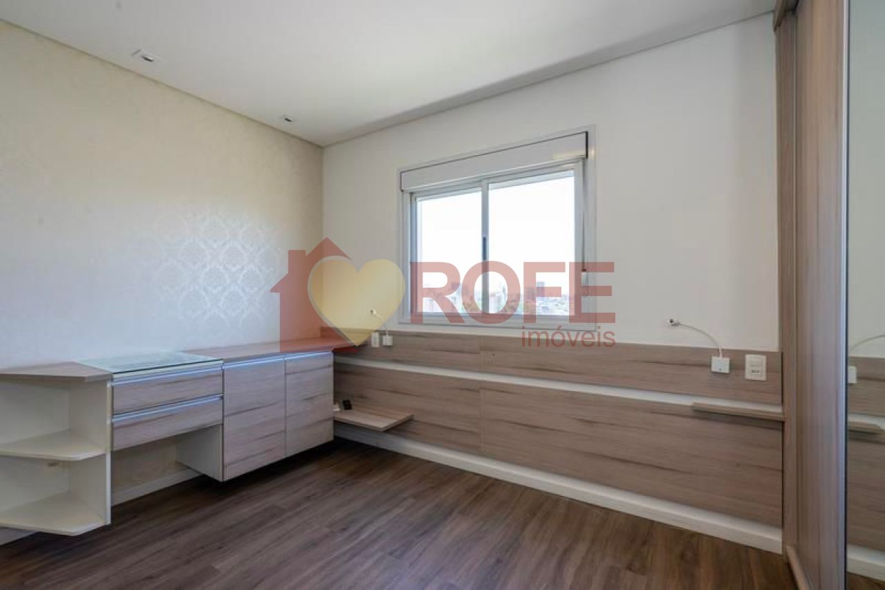 Foto 22 - RF30771