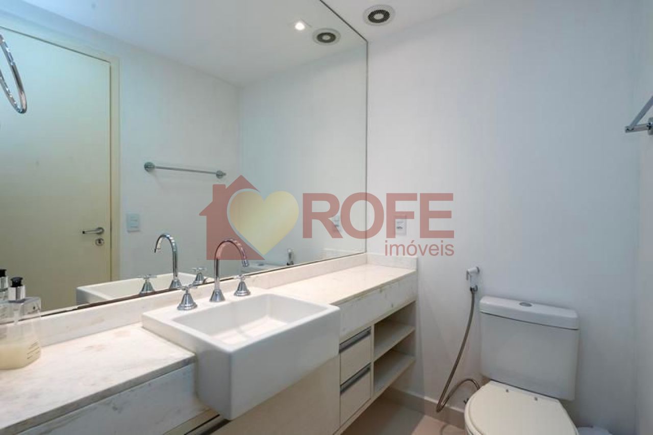 Foto 25 - RF30771