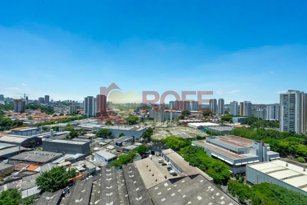 Foto 27 - RF30771