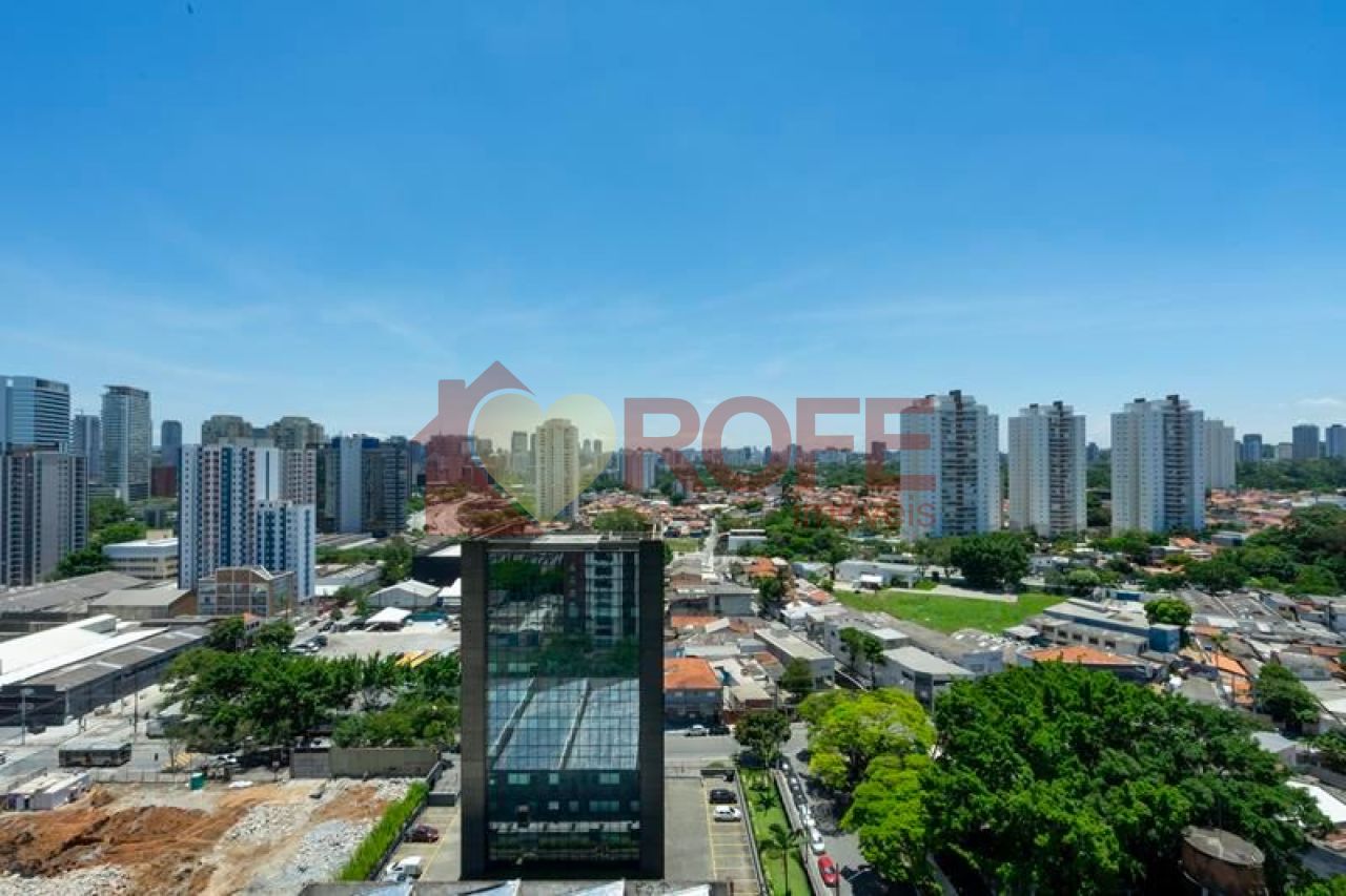 Foto 29 - RF30771