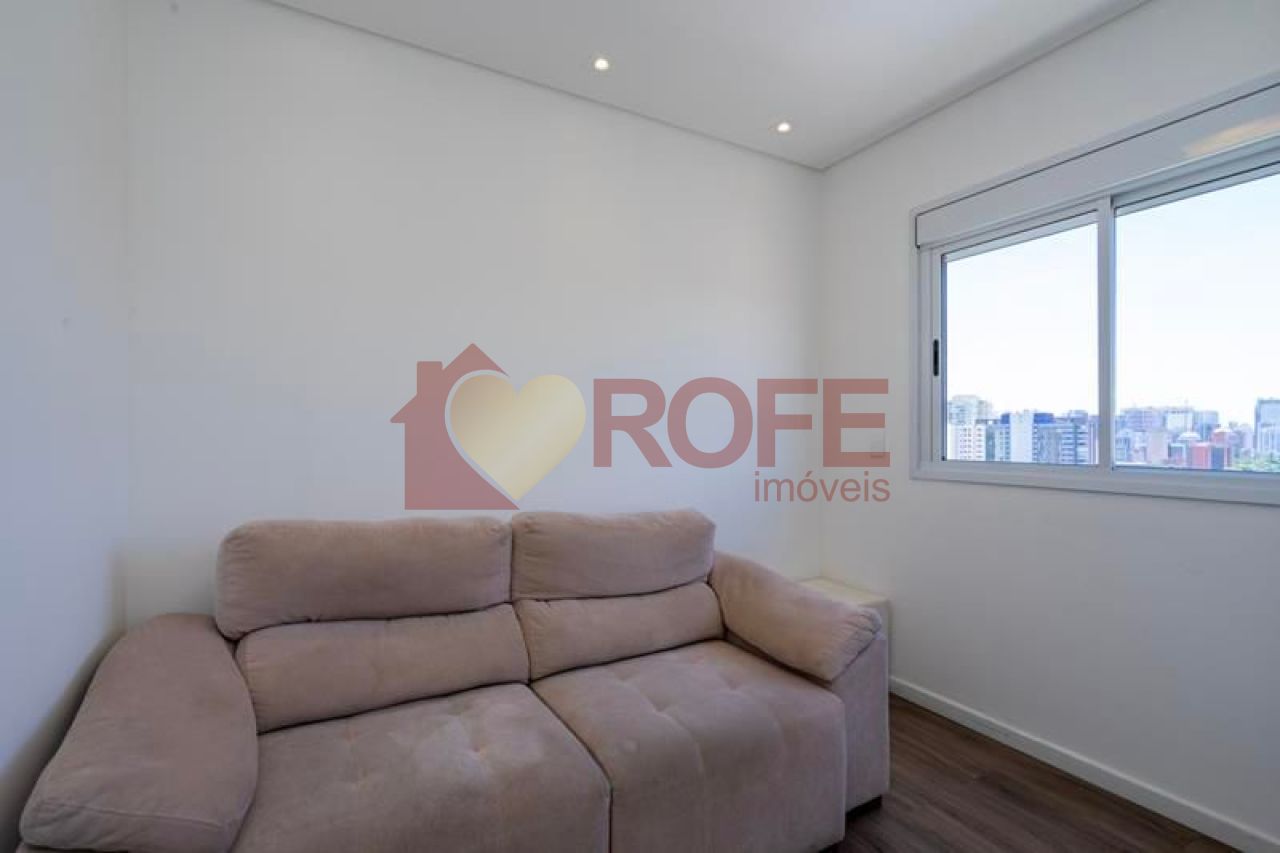 Foto 32 - RF30771