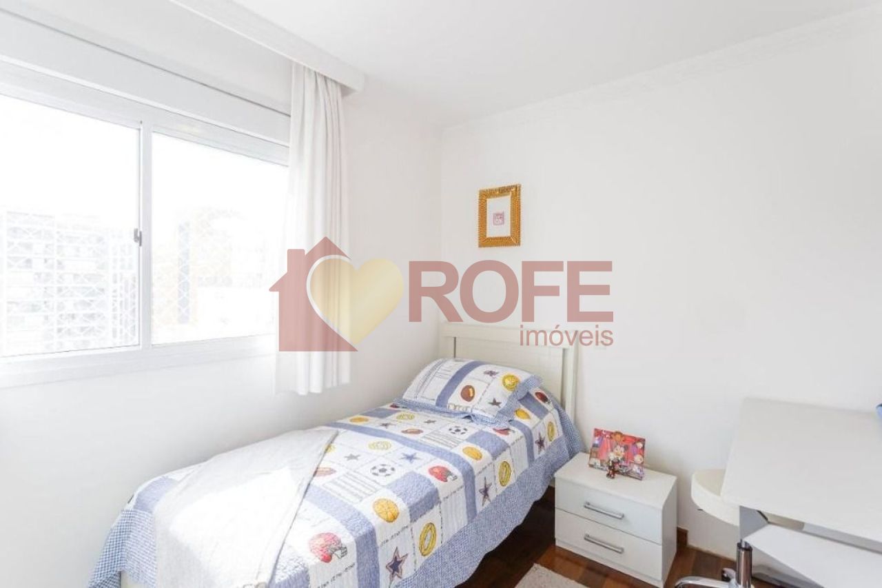 Foto 21 - RF30780