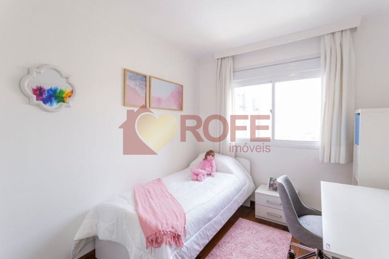 Foto 26 - RF30780