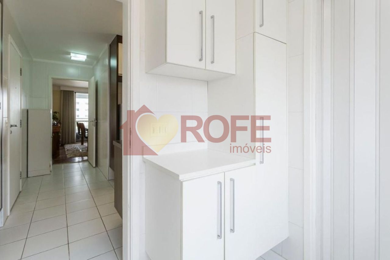 Foto 36 - RF30780