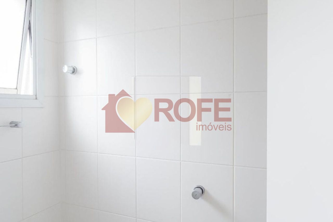 Foto 37 - RF30780