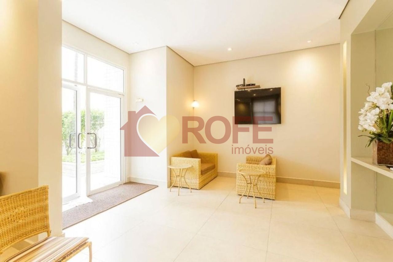 Foto 46 - RF30780