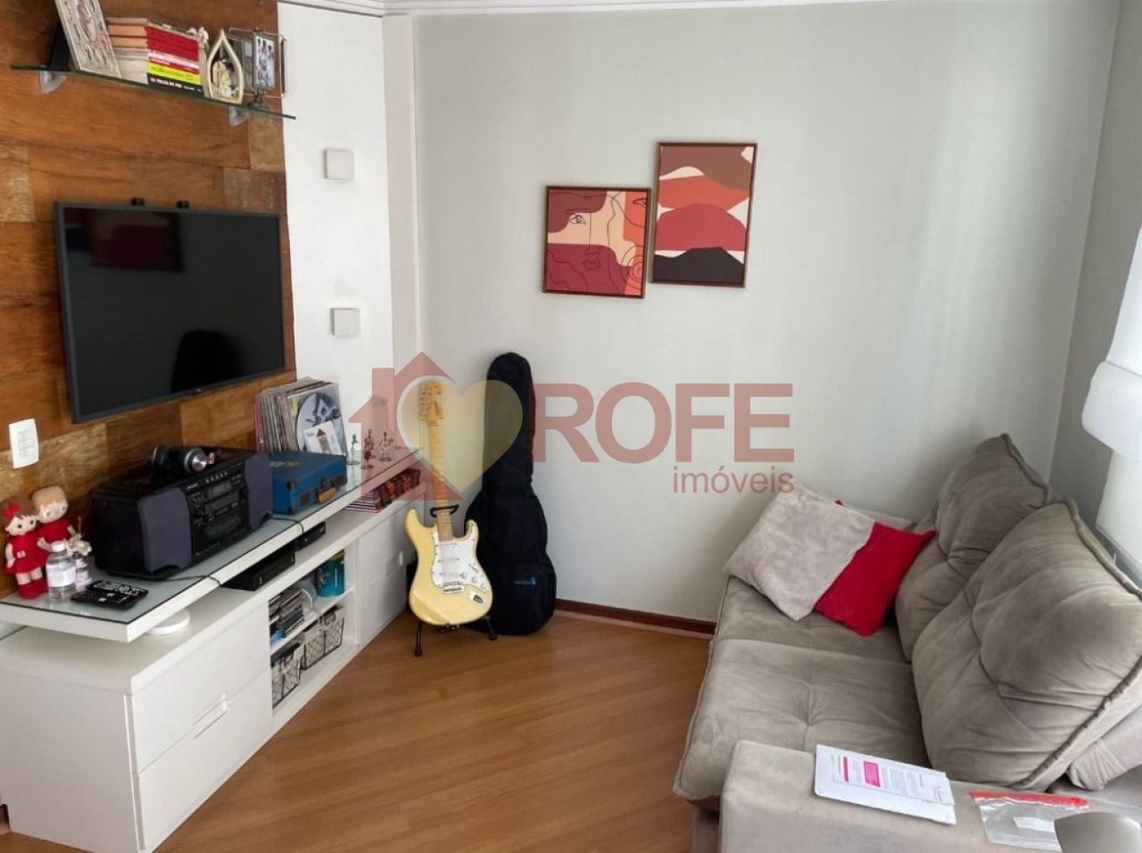 Imóvel RF30814