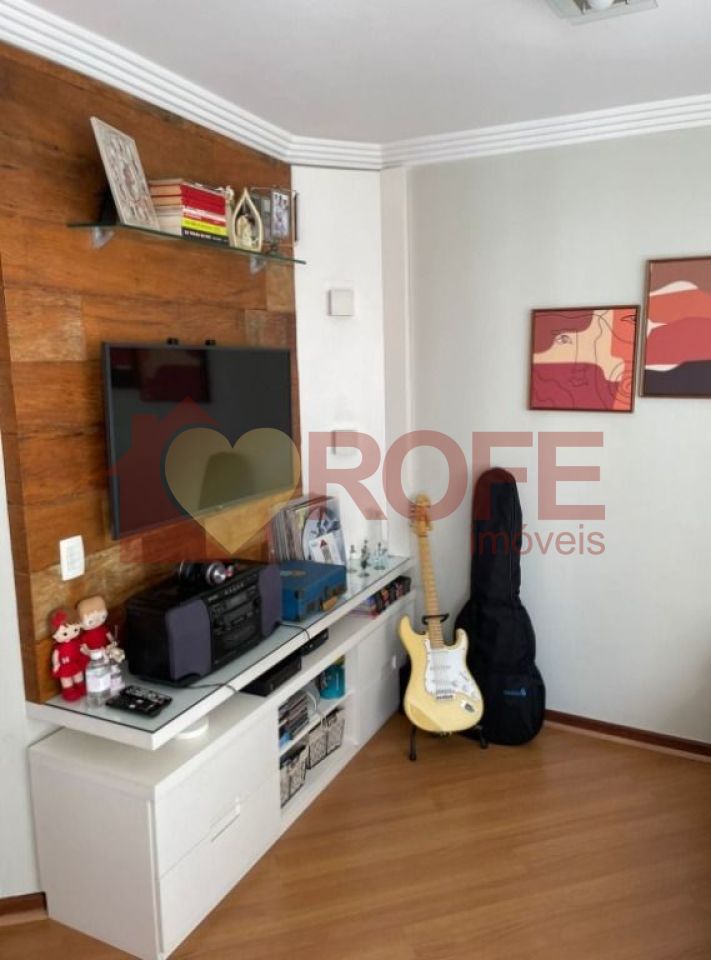 Foto 3 - RF30814