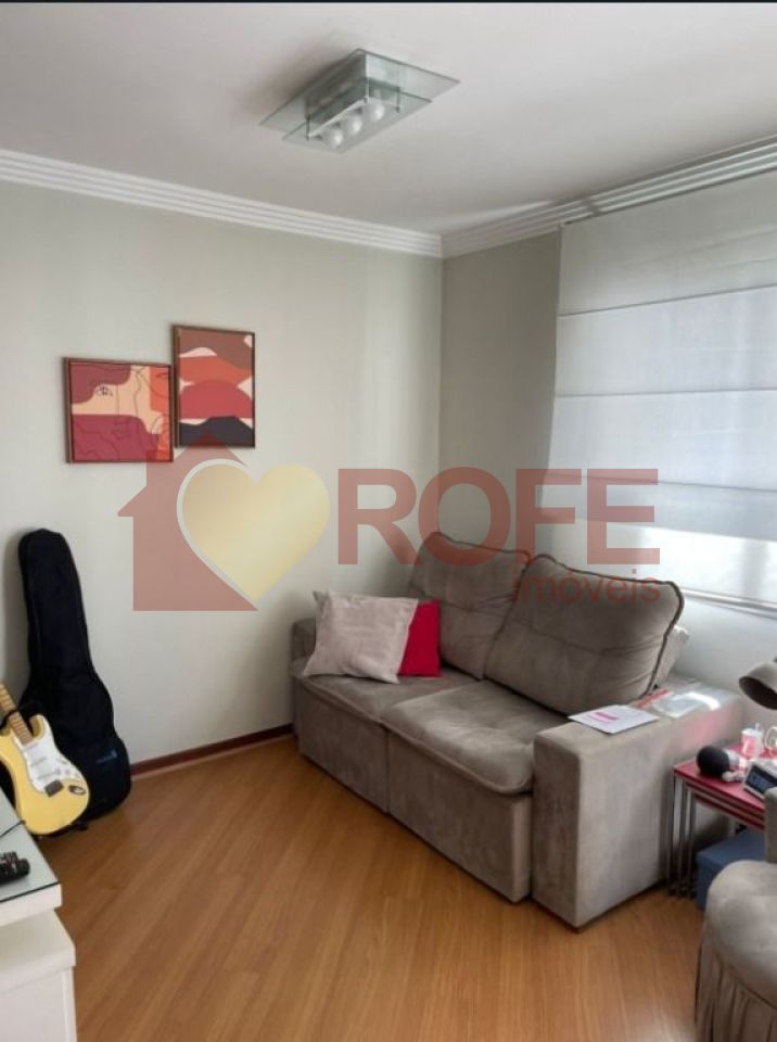 Foto 4 - RF30814