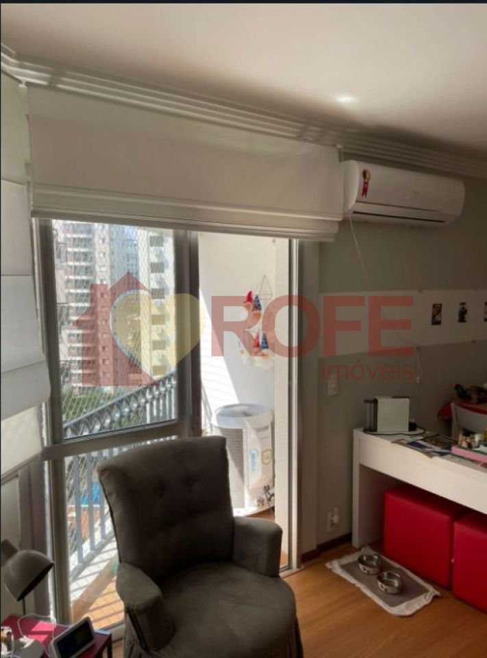 Foto 7 - RF30814