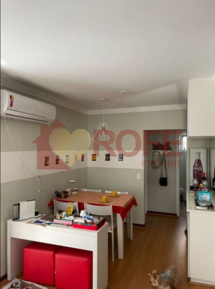 Foto 8 - RF30814