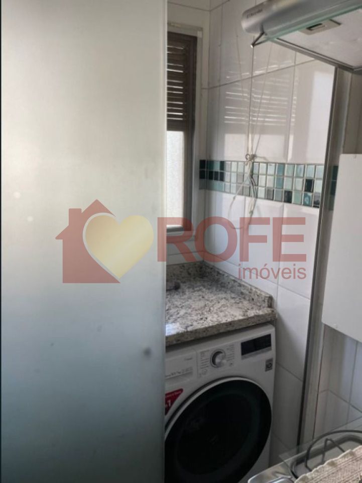 Foto 9 - RF30814