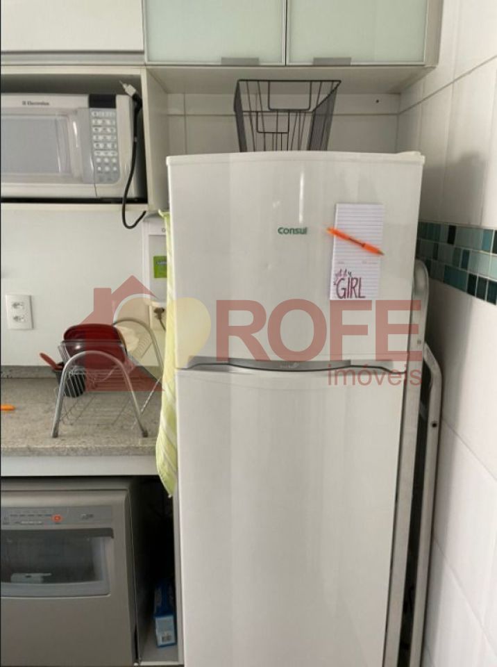 Foto 12 - RF30814