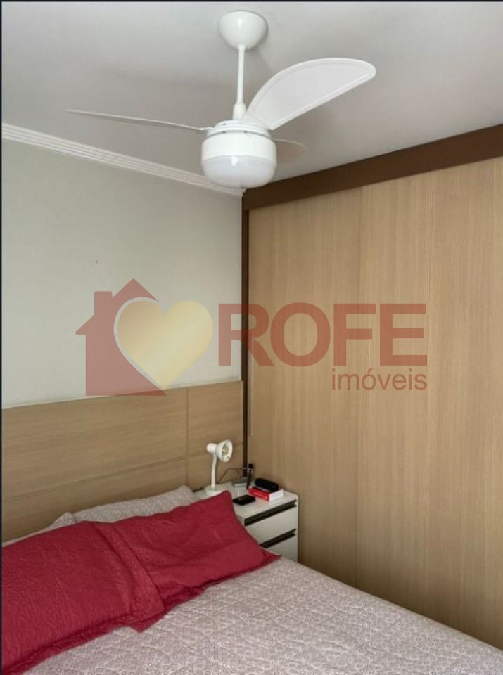 Foto 14 - RF30814