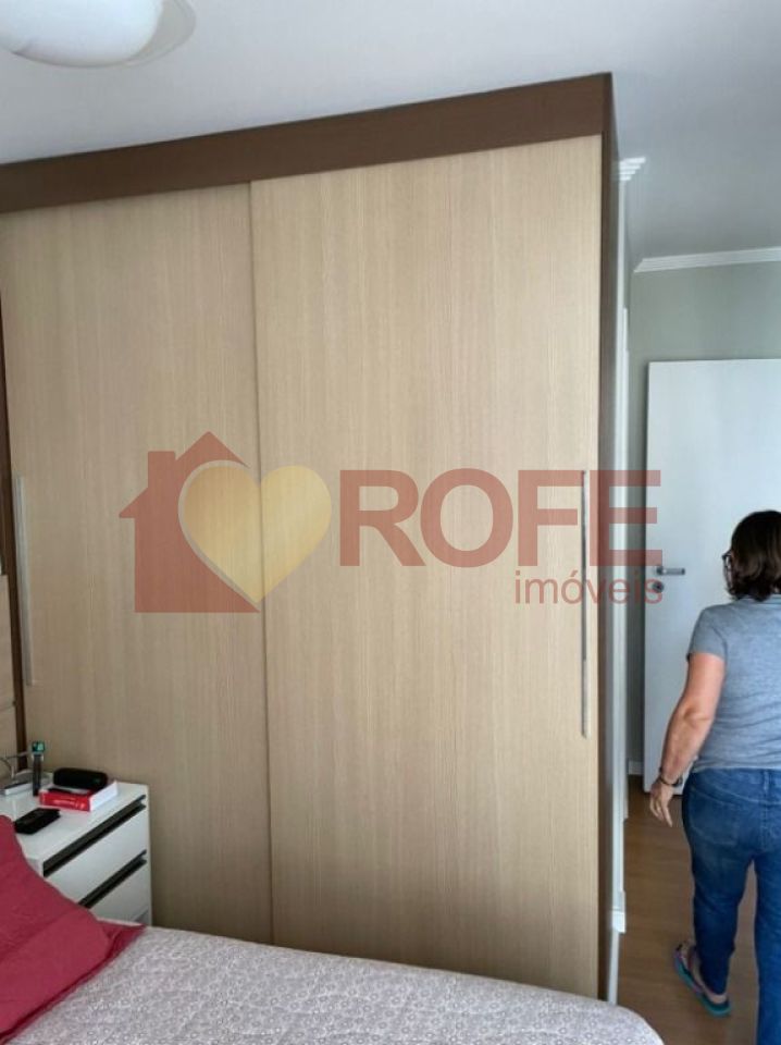 Foto 15 - RF30814