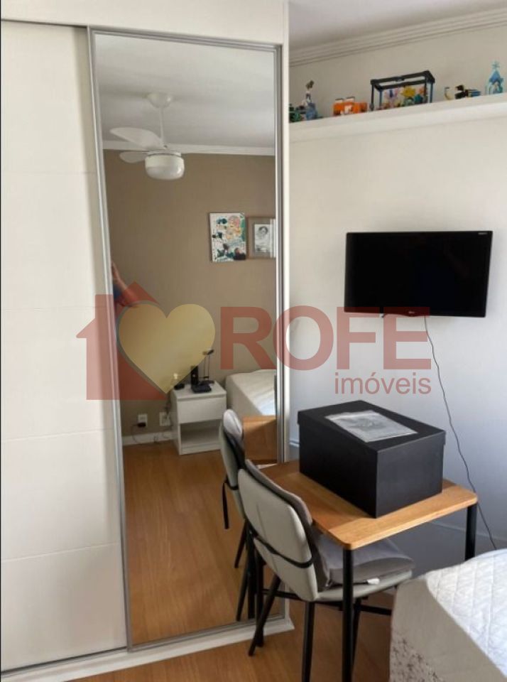 Foto 21 - RF30814
