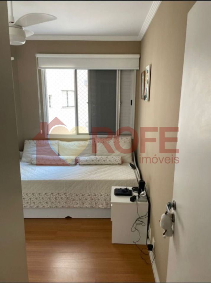 Foto 23 - RF30814