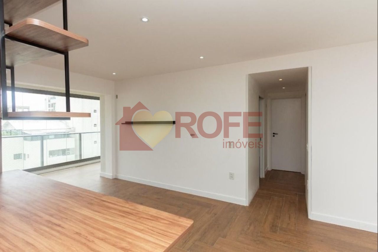 Foto 4 - RF30829
