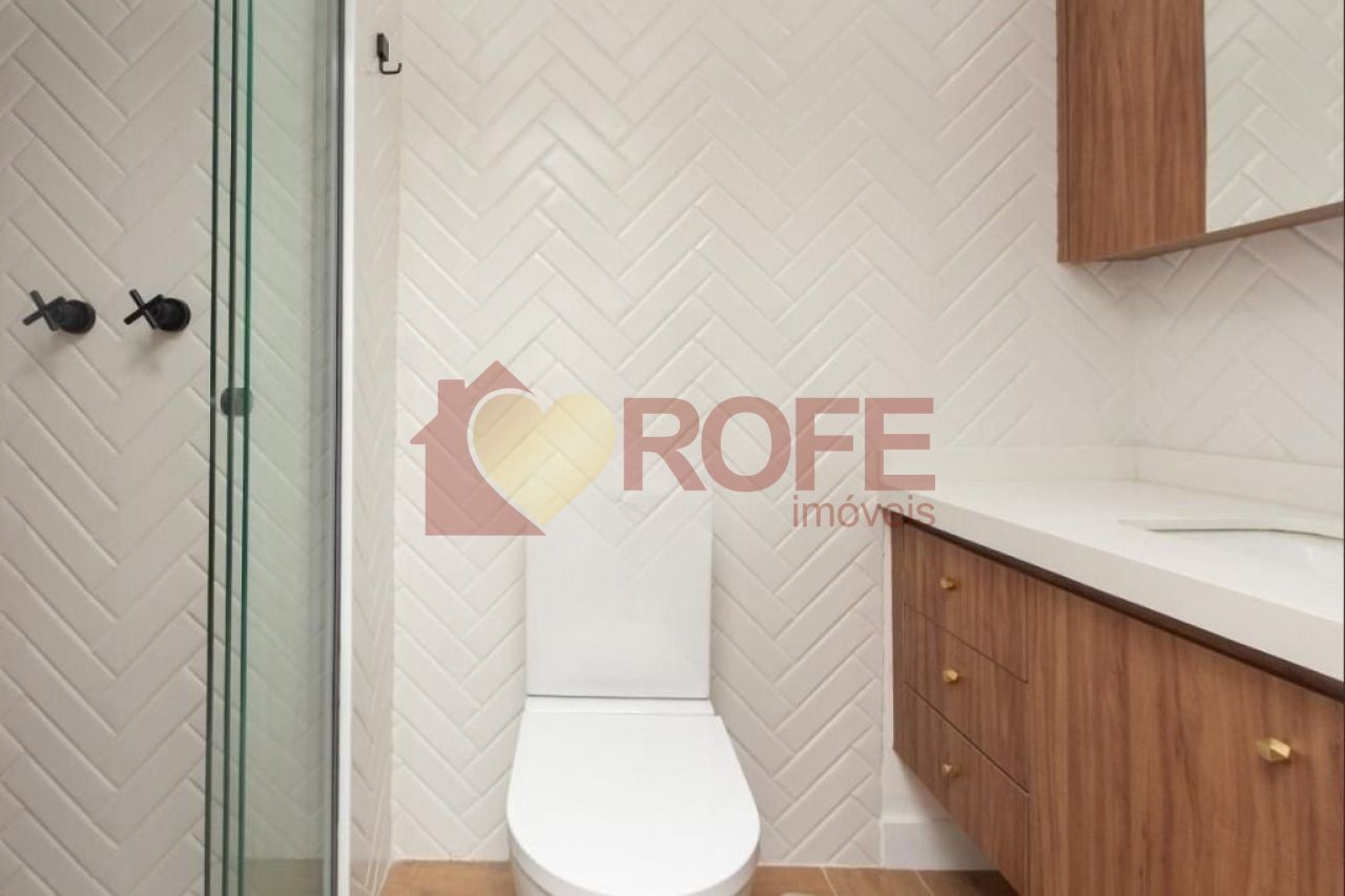 Foto 20 - RF30829