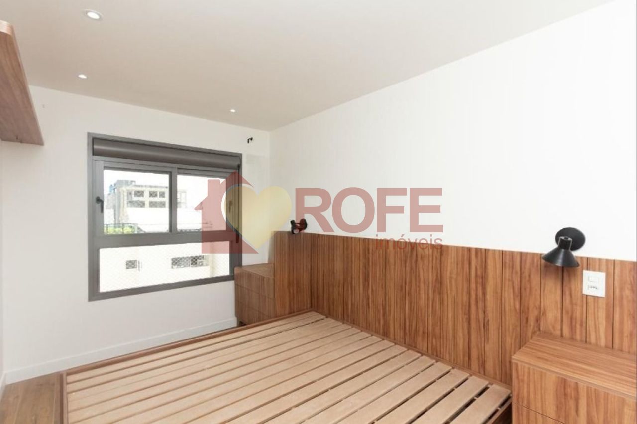 Foto 21 - RF30829