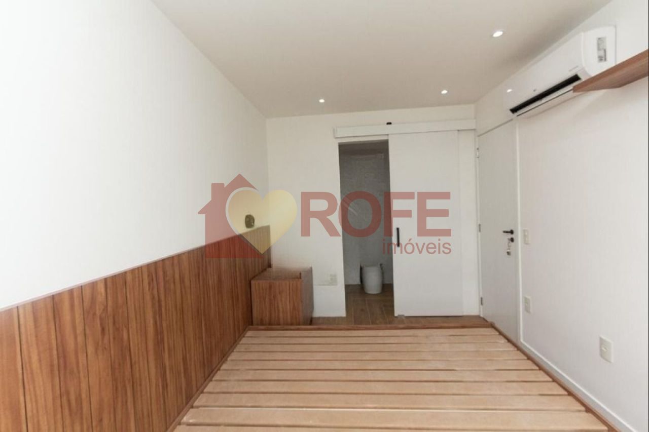 Foto 22 - RF30829