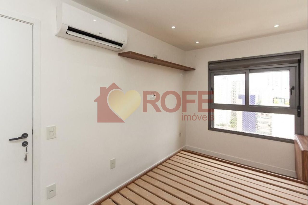 Foto 23 - RF30829