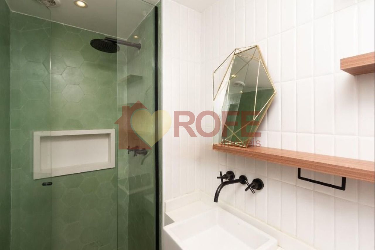 Foto 25 - RF30829