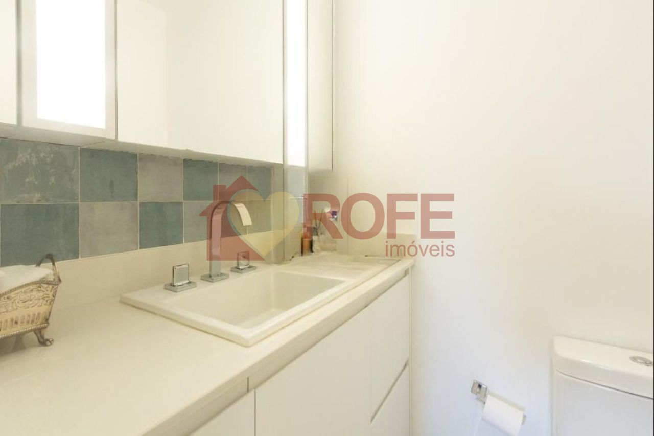 Foto 30 - RF30836