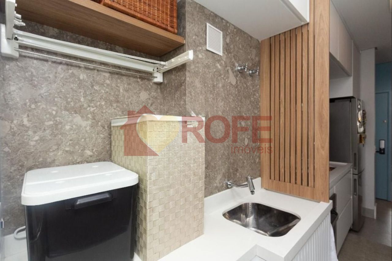 Foto 31 - RF30836