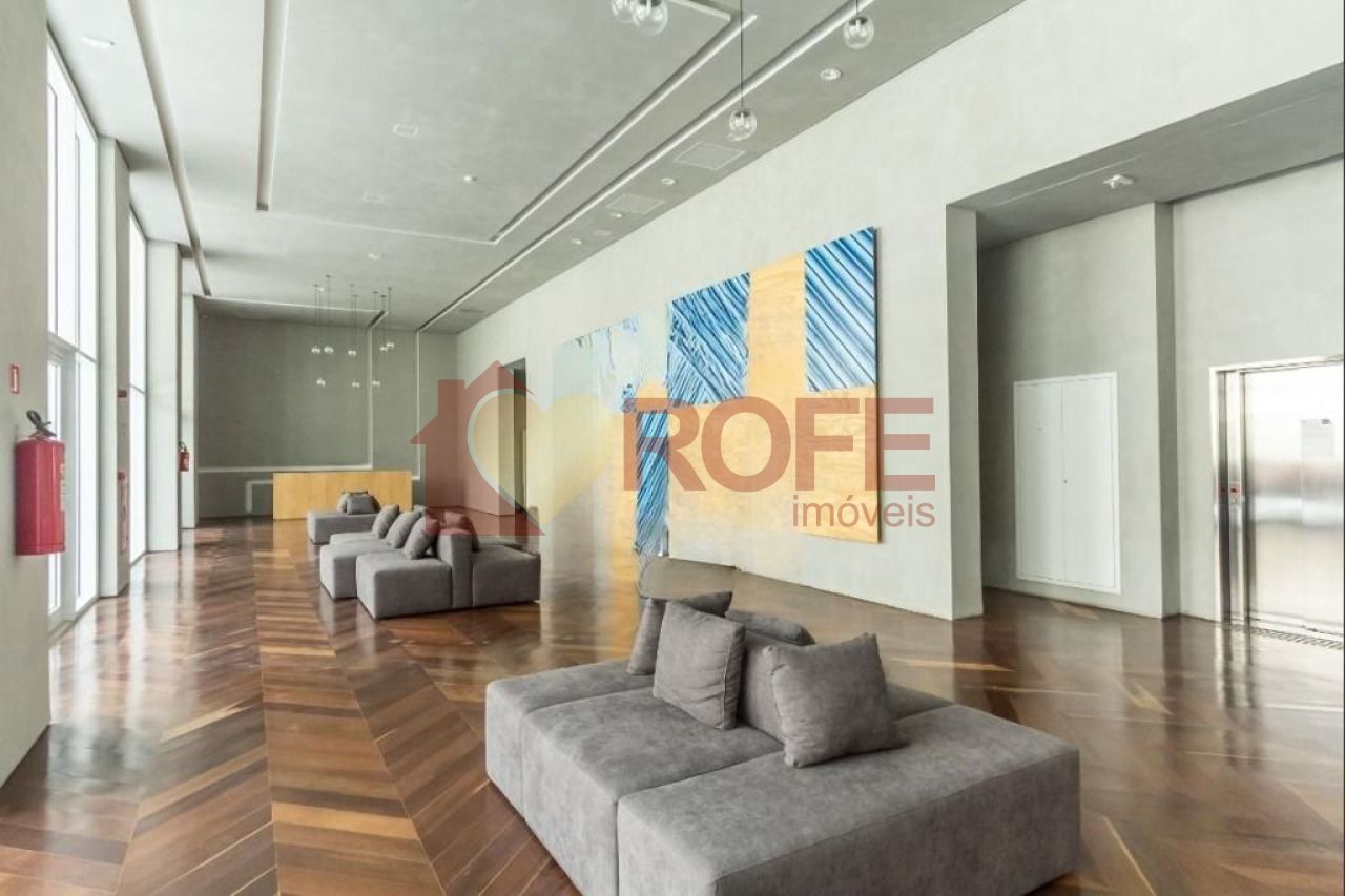 Foto 36 - RF30836