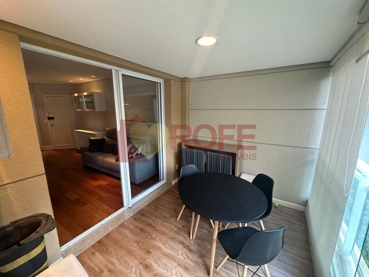 Foto 5 - RF30851