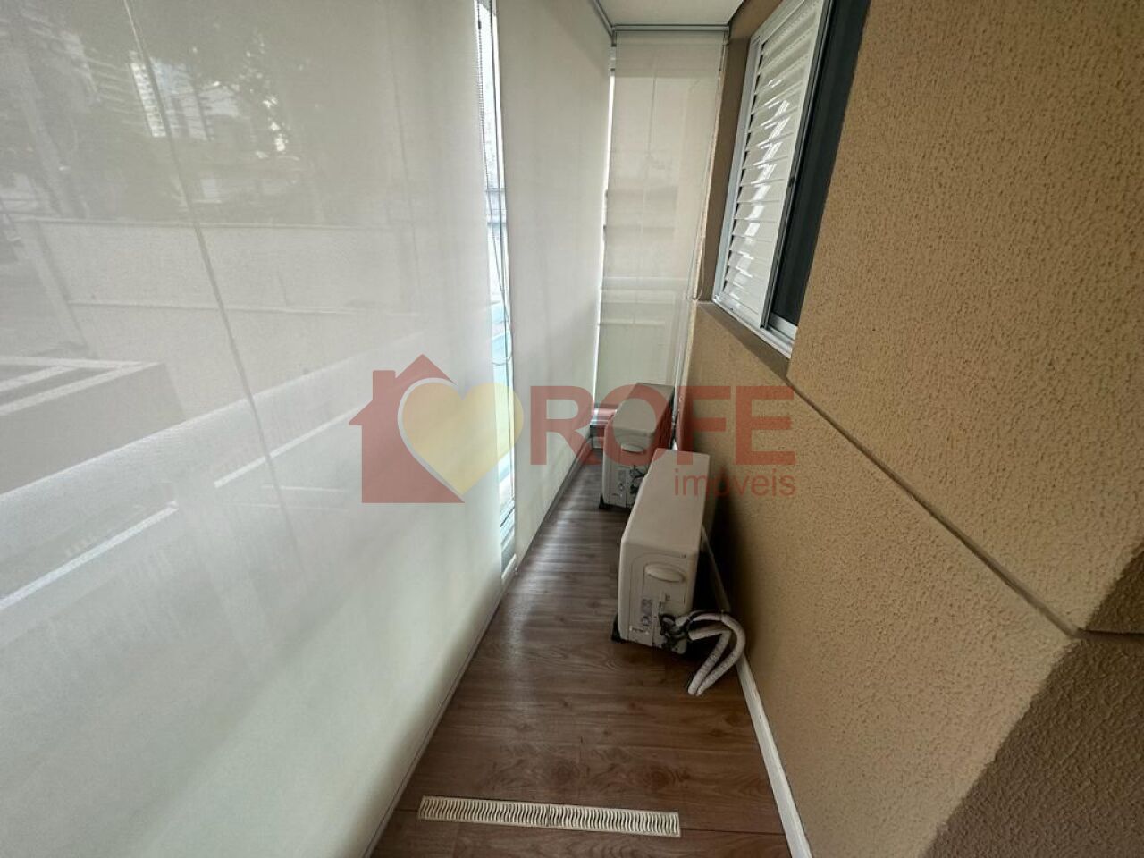 Foto 6 - RF30851