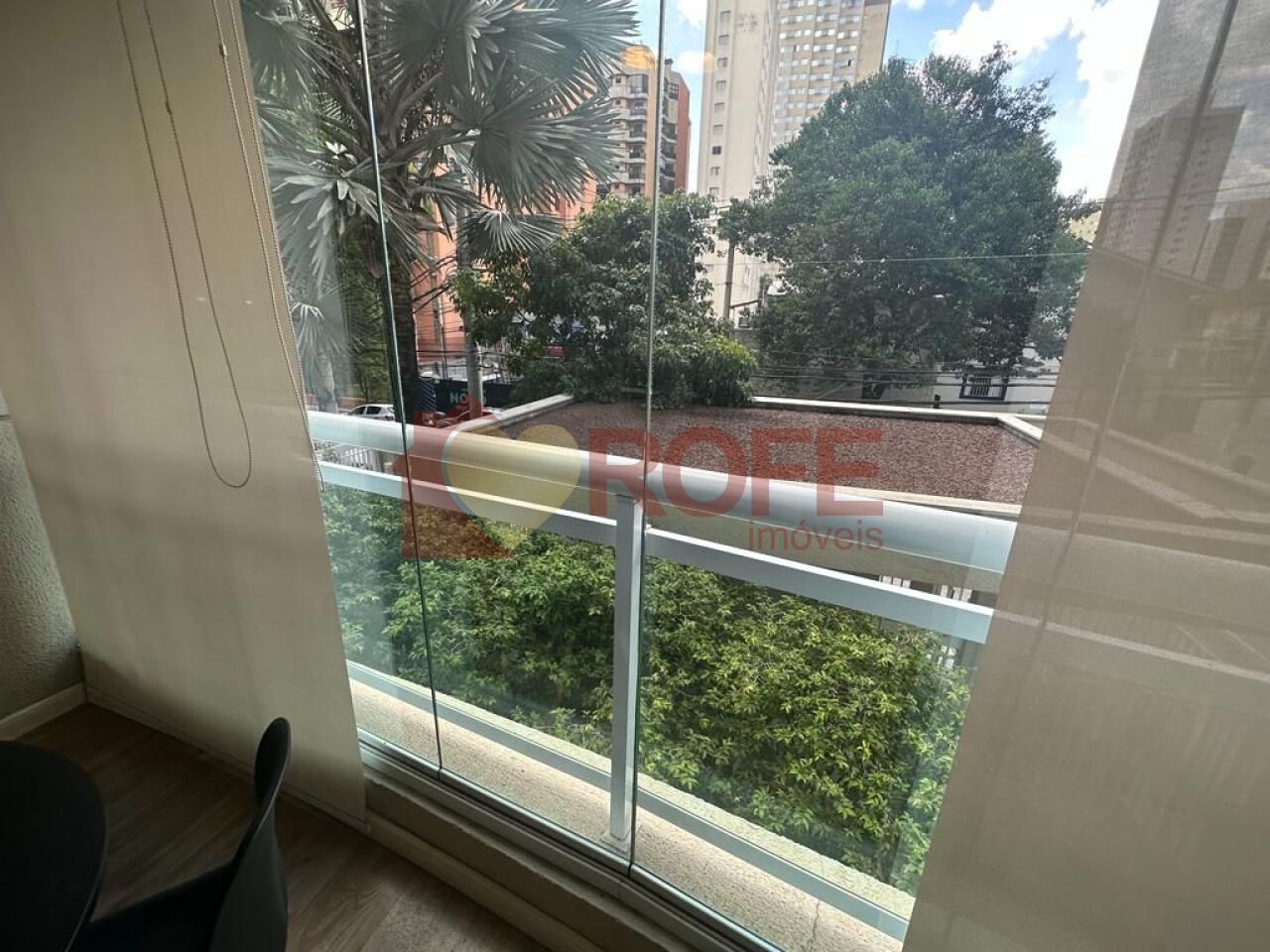 Foto 7 - RF30851