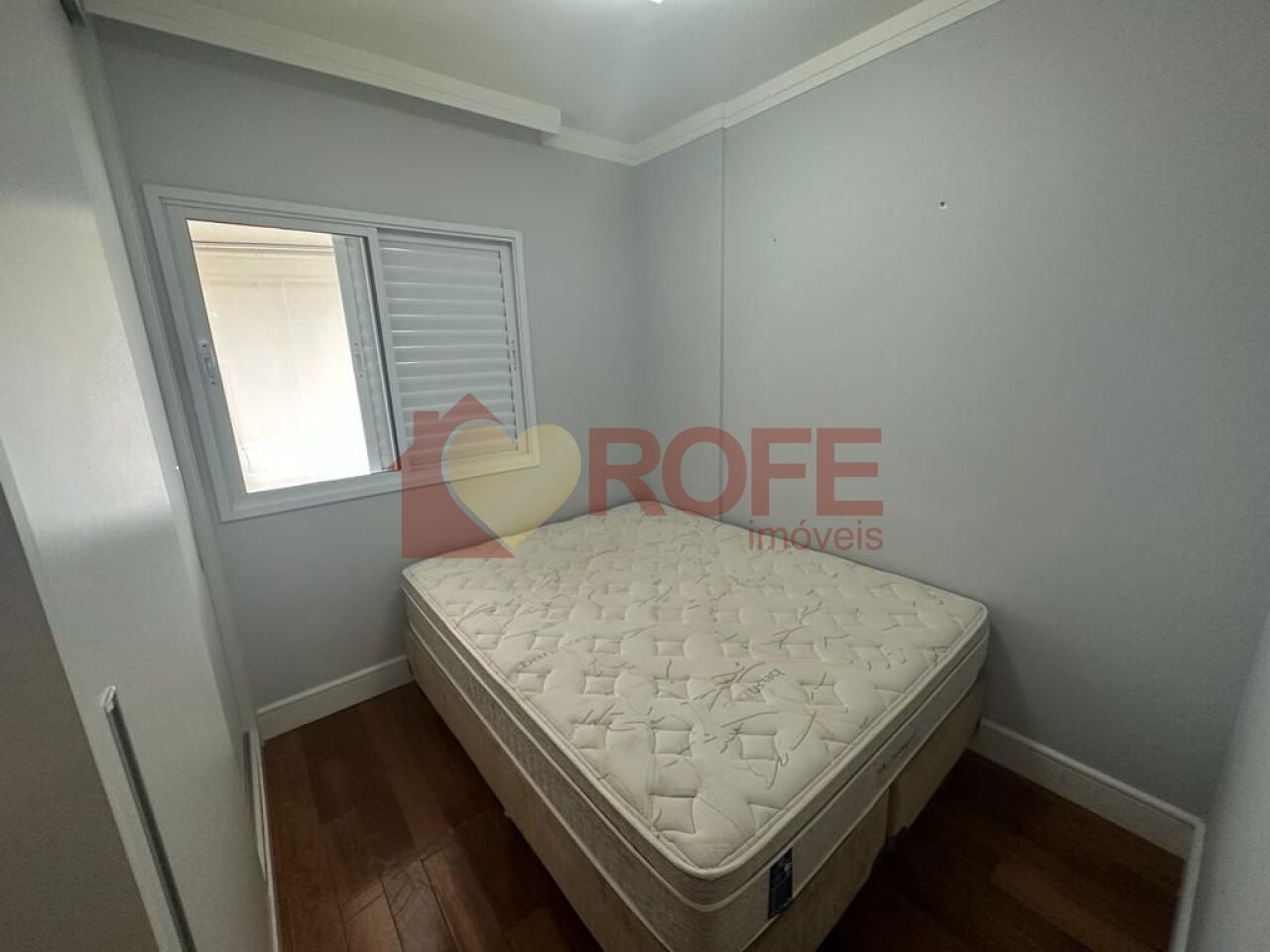 Foto 9 - RF30851