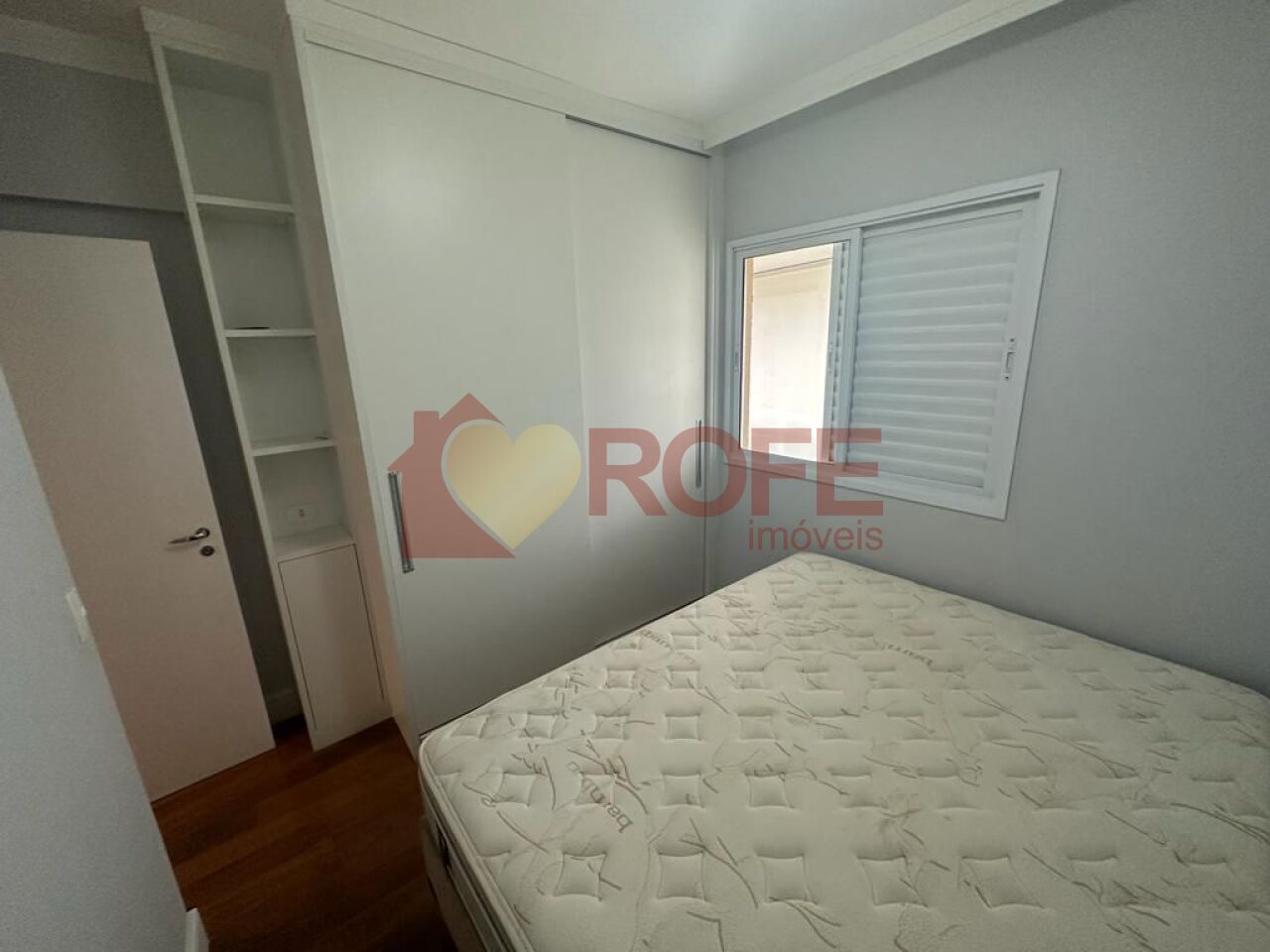 Foto 10 - RF30851