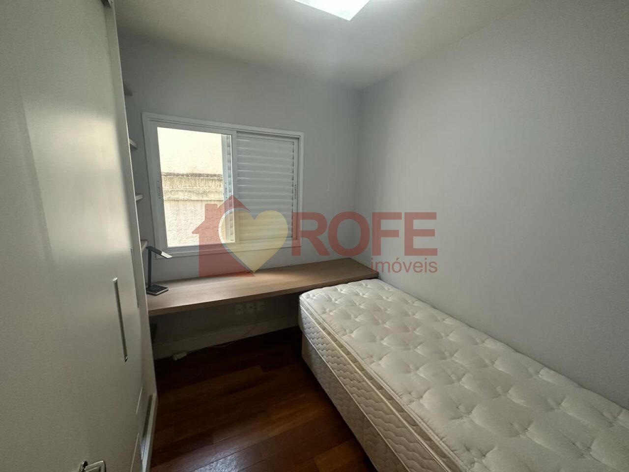 Foto 11 - RF30851