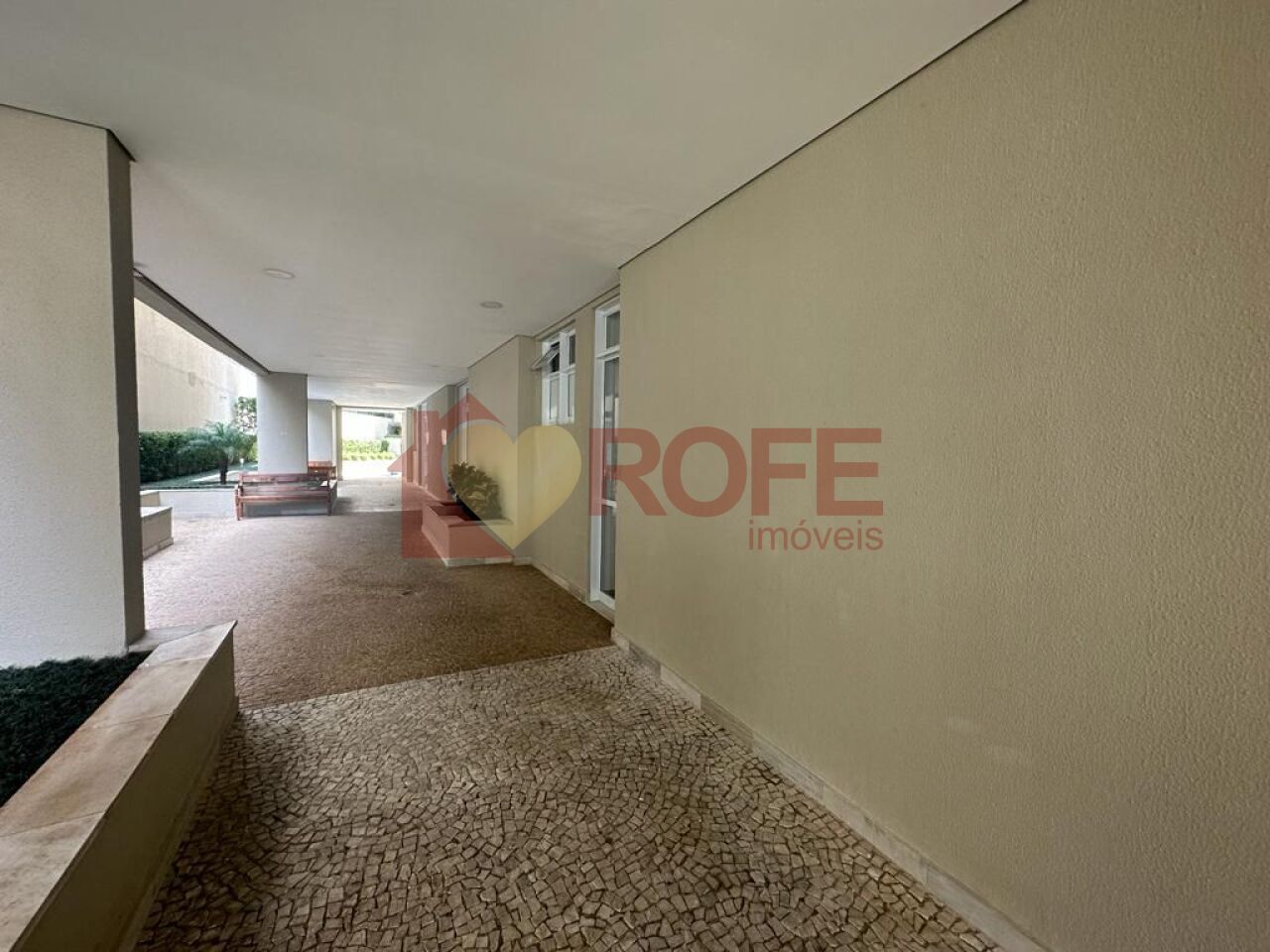 Foto 24 - RF30851