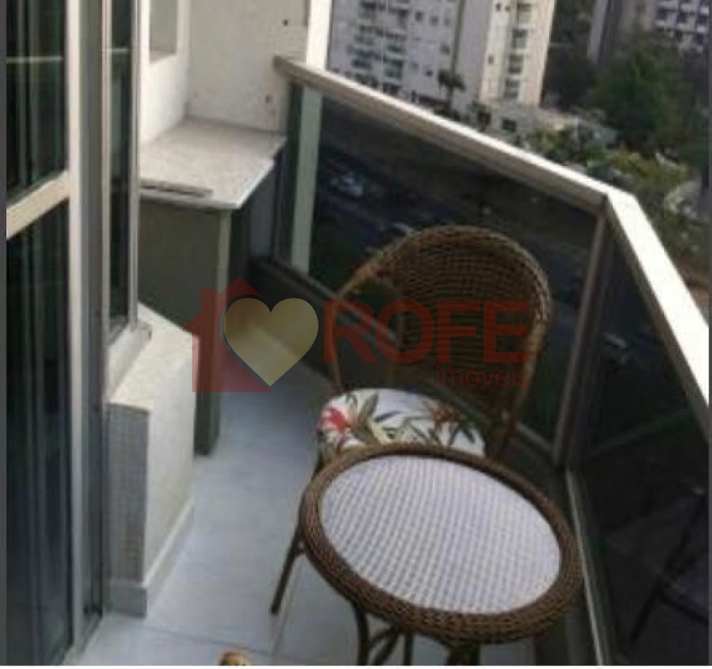 Foto 5 - RF30866