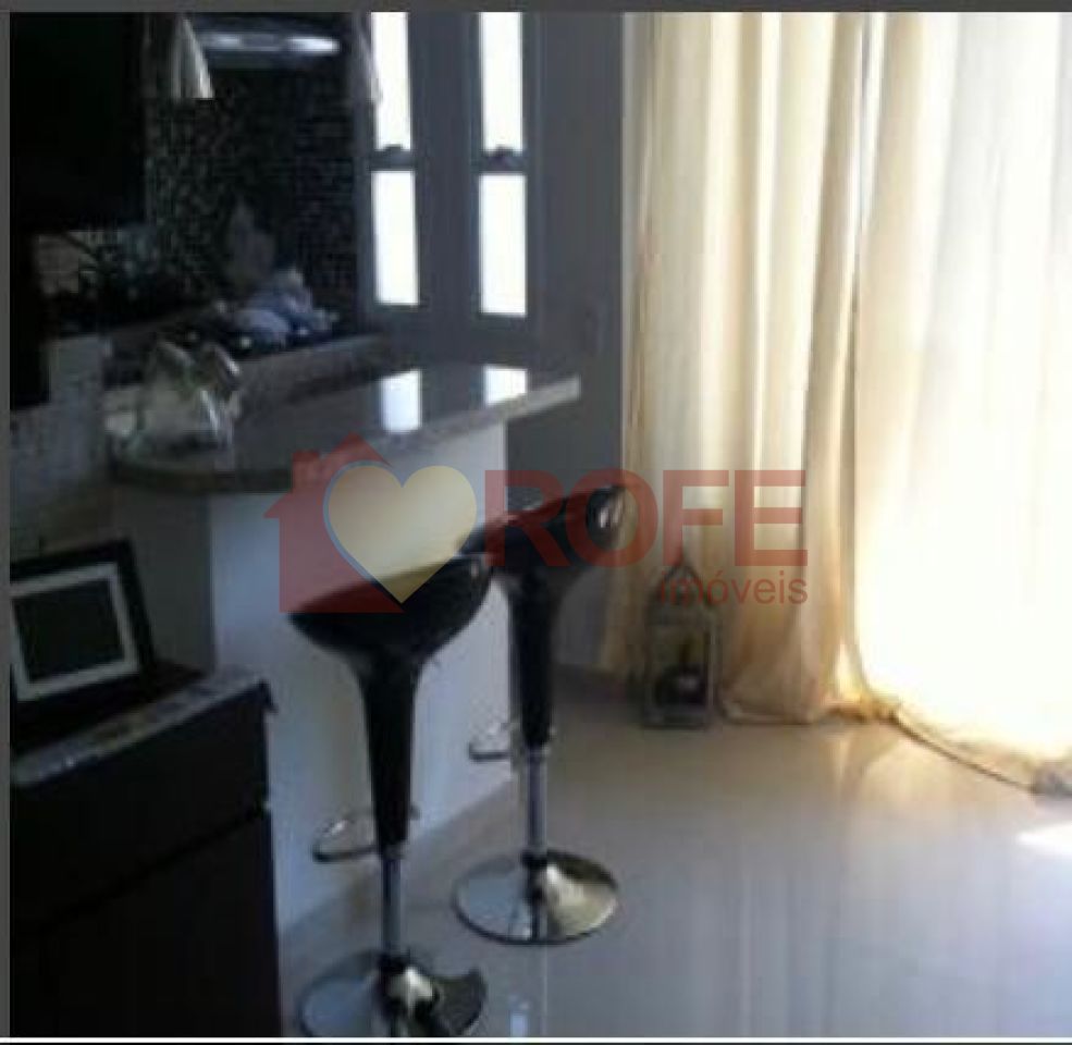 Foto 6 - RF30866