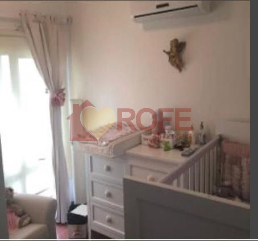 Foto 8 - RF30866