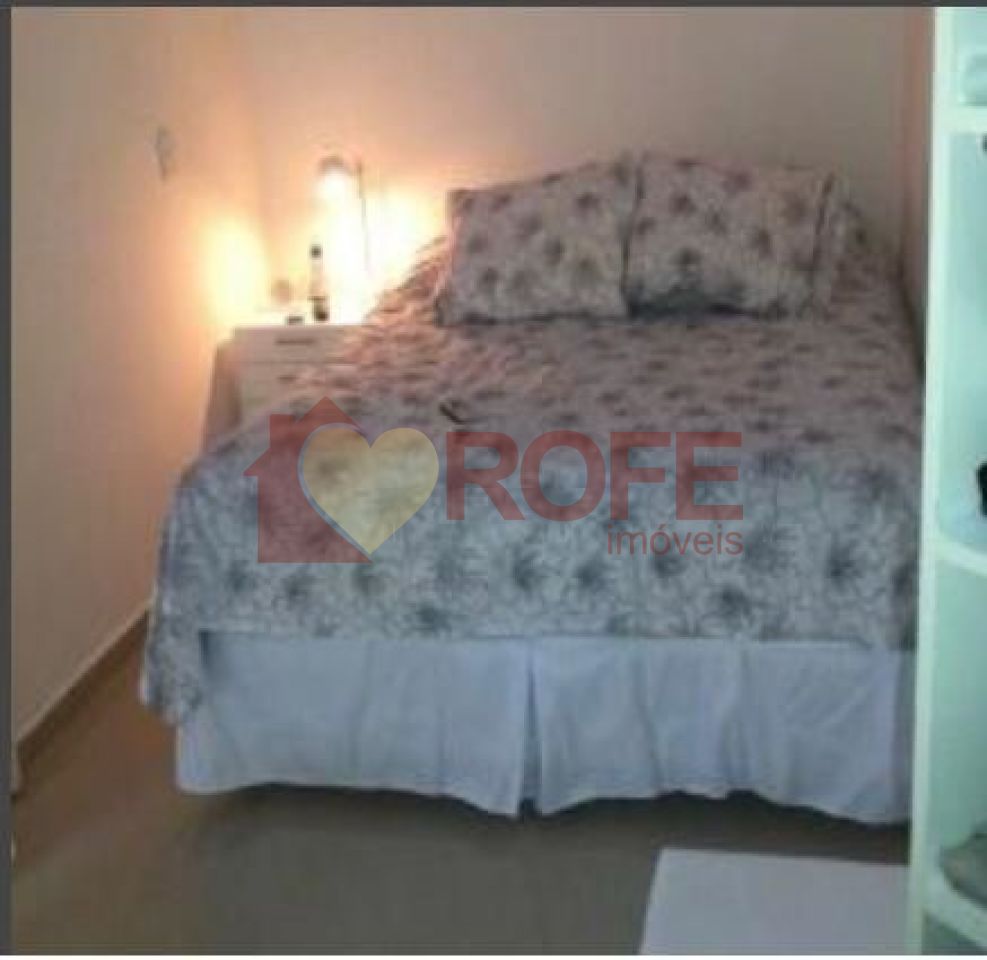 Foto 9 - RF30866