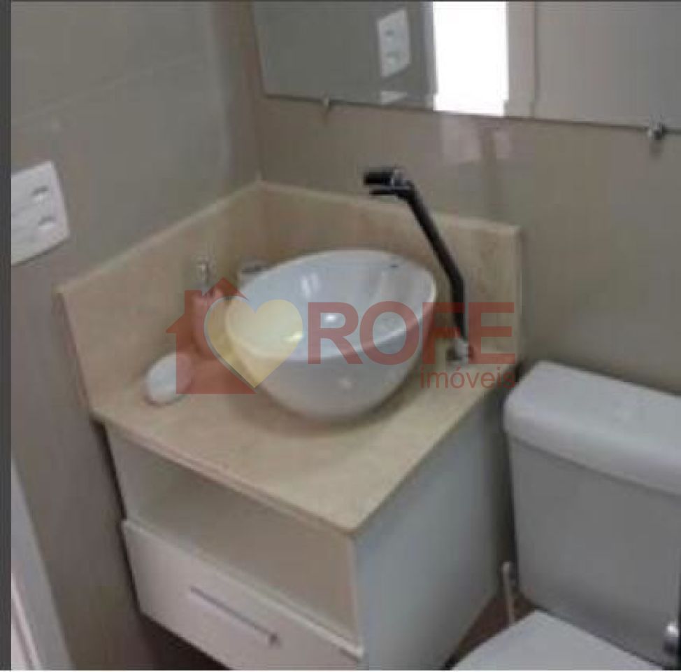 Foto 10 - RF30866