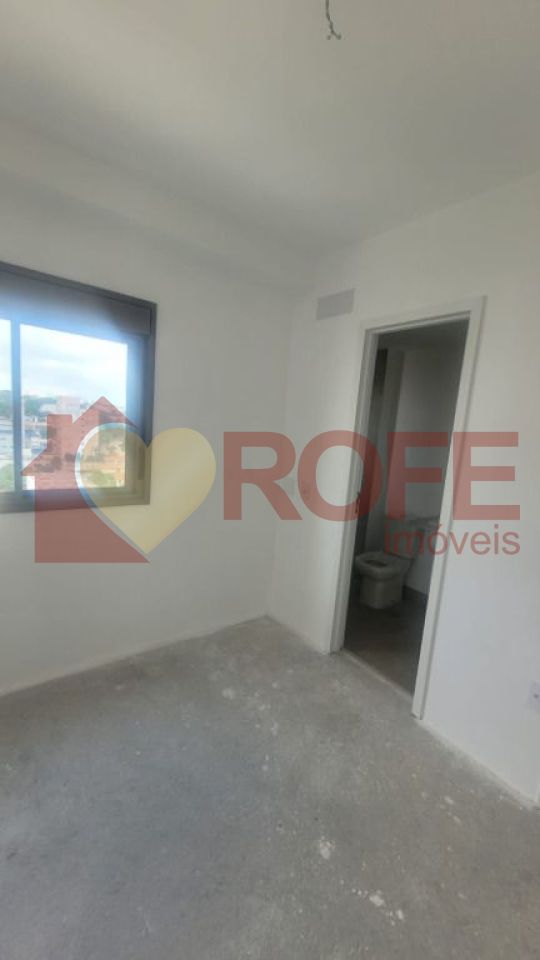 Foto 5 - RF30874
