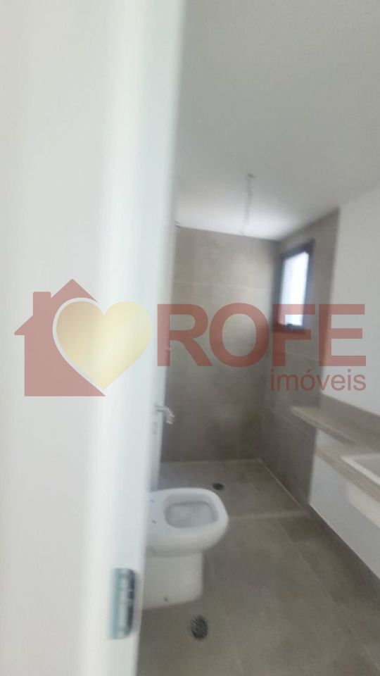Foto 6 - RF30874